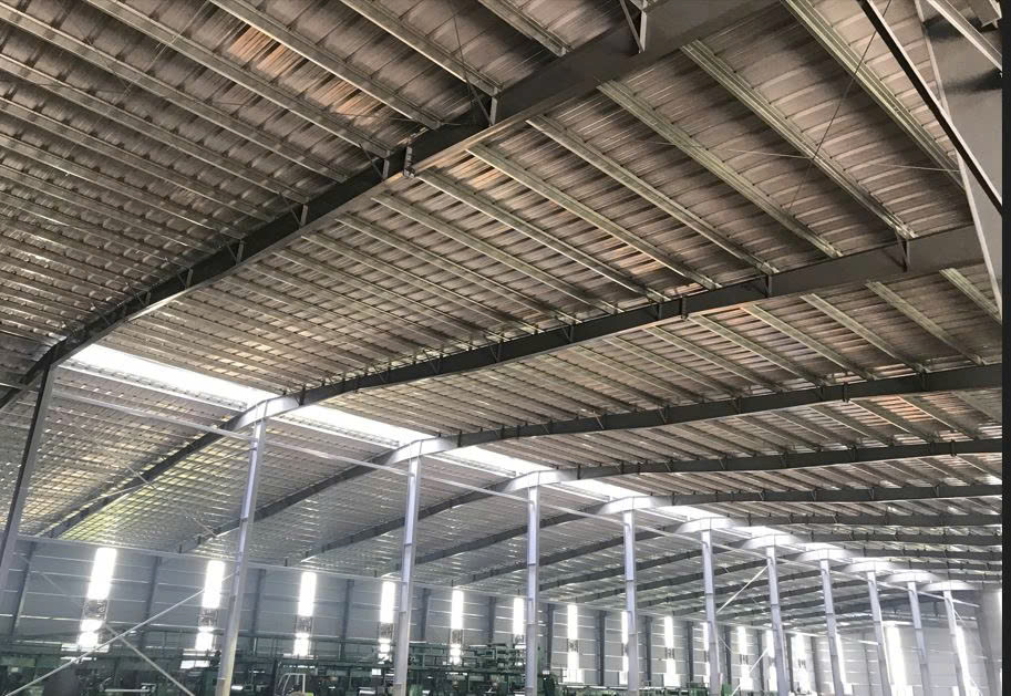 Hình ảnh dự án